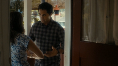 ftwd102_1426.jpg