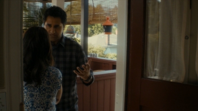 ftwd102_1427.jpg