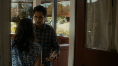 ftwd102_1429.jpg