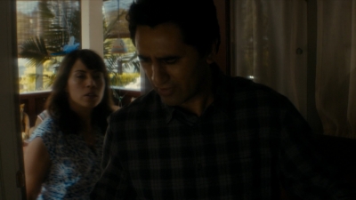 ftwd102_1431.jpg