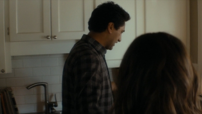 ftwd102_1436.jpg