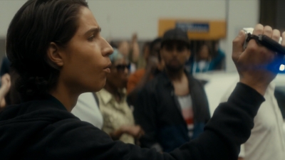 ftwd102_1441.jpg