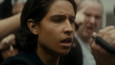 Click to view full size image
==============
ftwd102_1442.jpg ftwd102_1442.jpg