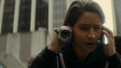 ftwd102_1445.jpg