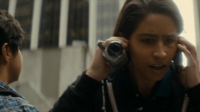 Click to view full size image
==============
ftwd102_1446.jpg ftwd102_1446.jpg