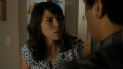 ftwd102_1454.jpg