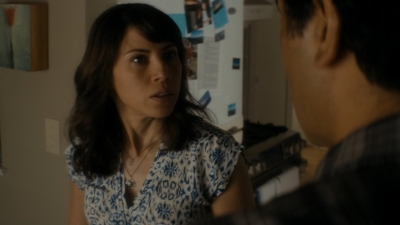 ftwd102_1455.jpg