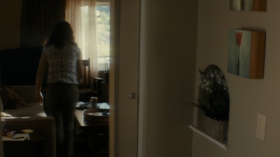 ftwd102_1456.jpg