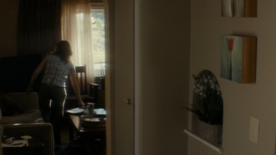 ftwd102_1457.jpg