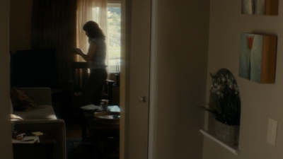 ftwd102_1458.jpg