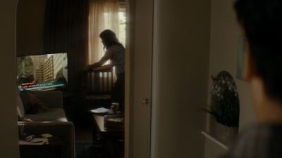 ftwd102_1460.jpg