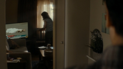 ftwd102_1463.jpg