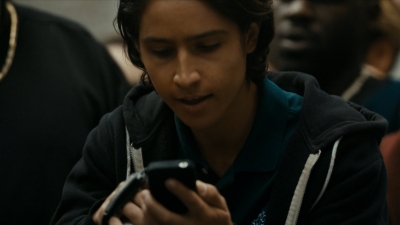 ftwd102_1471.jpg
