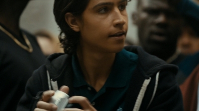 ftwd102_1472.jpg