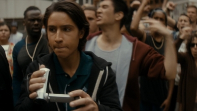 ftwd102_1473.jpg