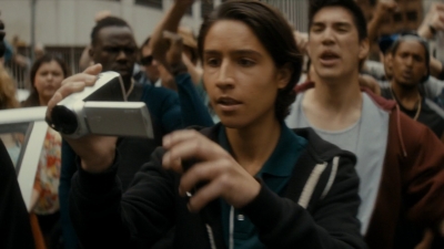 ftwd102_1474.jpg