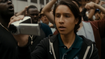ftwd102_1475.jpg