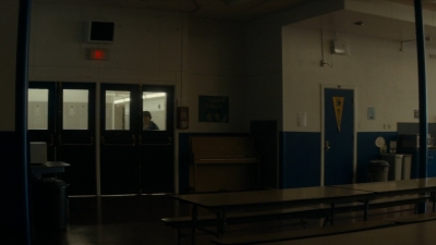 ftwd102_1479.jpg