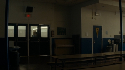 ftwd102_1481.jpg