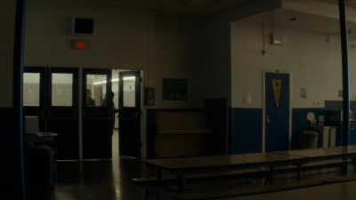 ftwd102_1482.jpg