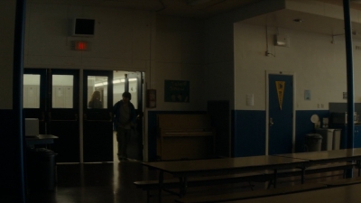 ftwd102_1483.jpg