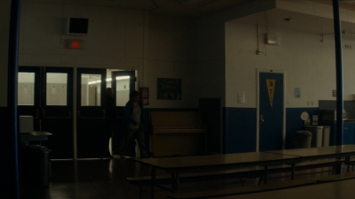 ftwd102_1484.jpg