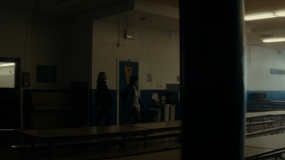ftwd102_1488.jpg