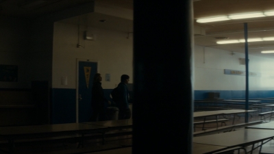 ftwd102_1489.jpg