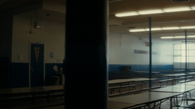 ftwd102_1490.jpg