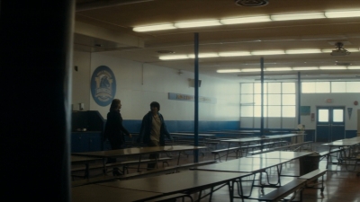 ftwd102_1492.jpg