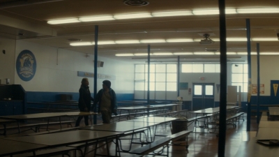 ftwd102_1494.jpg