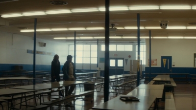 ftwd102_1496.jpg
