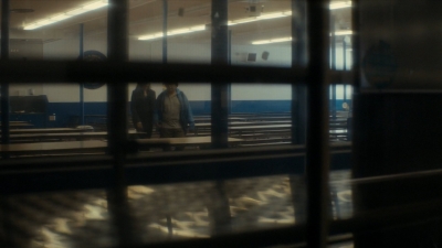 ftwd102_1502.jpg