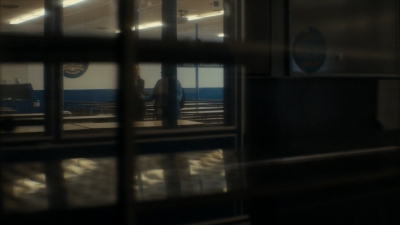 ftwd102_1503.jpg
