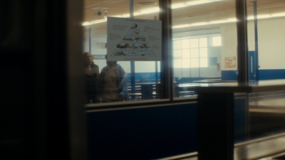 ftwd102_1506.jpg