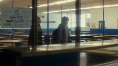 ftwd102_1510.jpg