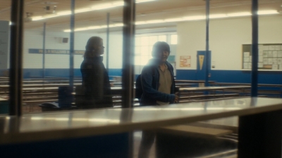 ftwd102_1511.jpg