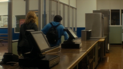 ftwd102_1517.jpg