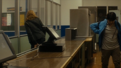 ftwd102_1520.jpg