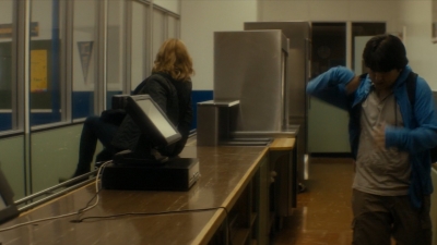 ftwd102_1521.jpg