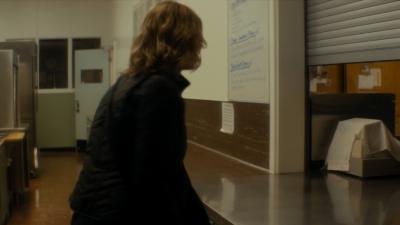 ftwd102_1530.jpg