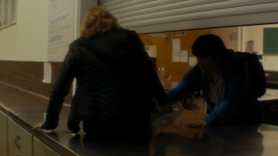 ftwd102_1532.jpg