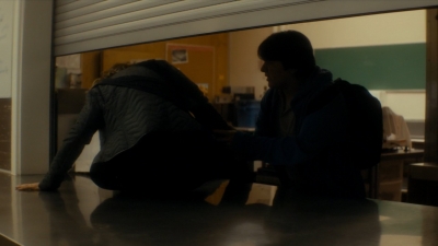 ftwd102_1534.jpg