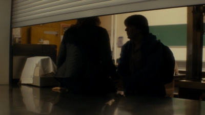 ftwd102_1535.jpg