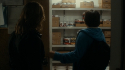ftwd102_1549.jpg