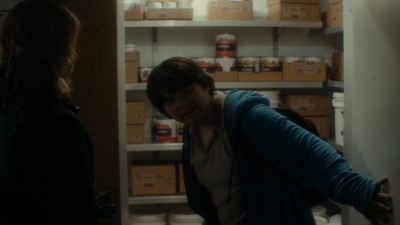ftwd102_1555.jpg