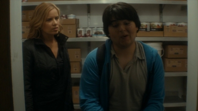 ftwd102_1564.jpg