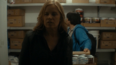 ftwd102_1575.jpg
