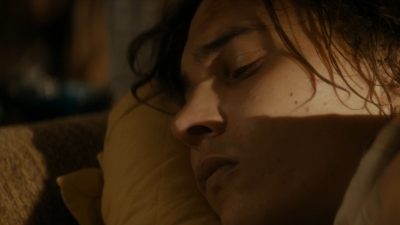ftwd102_1585.jpg