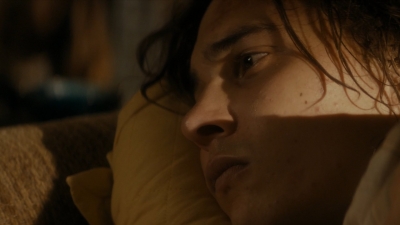 ftwd102_1589.jpg